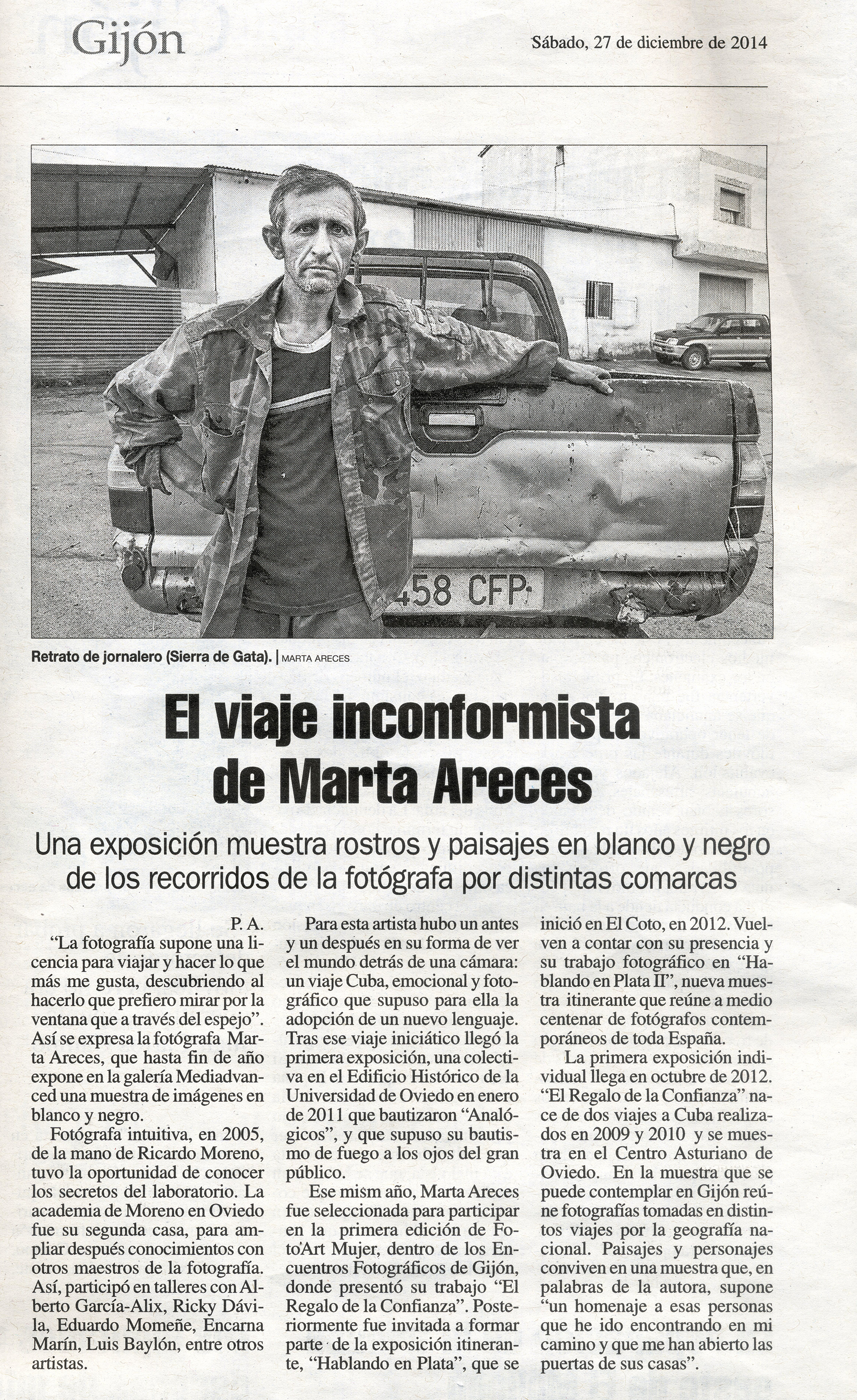 Periodico_1P copia