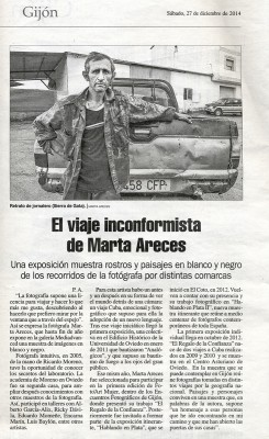 Periodico_1